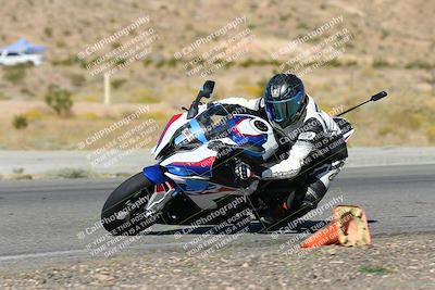 media/Nov-05-2023-2WTD (Sun) [[917d7eb491]]/B Group/session 2 turn 8/